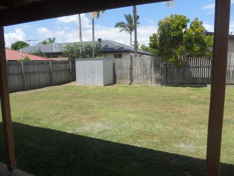 29 Noosa Court, Hillcrest QLD 4118
