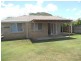 29 Noosa Court, Hillcrest QLD 4118