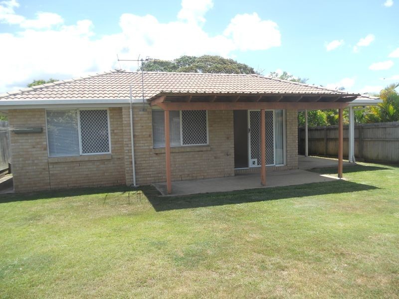 29 Noosa Court, Hillcrest QLD 4118