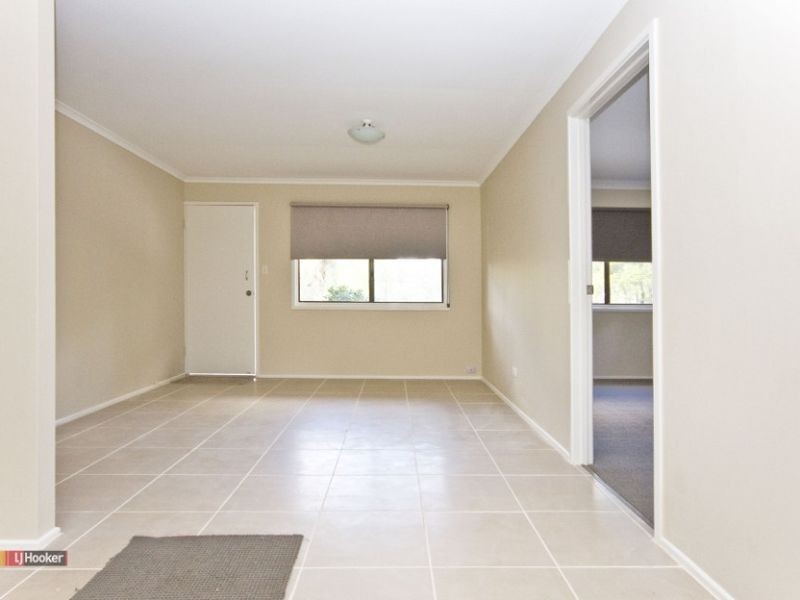 33 Strathallen Drive, Boronia Heights QLD 4124