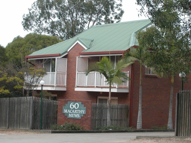 2/60 Macarthy Road, Marsden QLD 4132