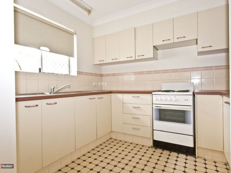 2/60 Macarthy Road, Marsden QLD 4132