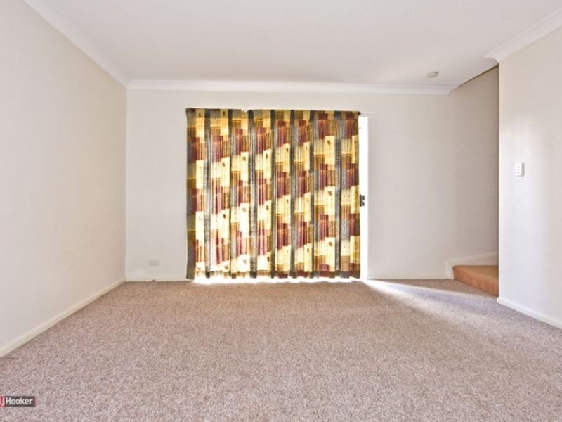 2/60 Macarthy Road, Marsden QLD 4132