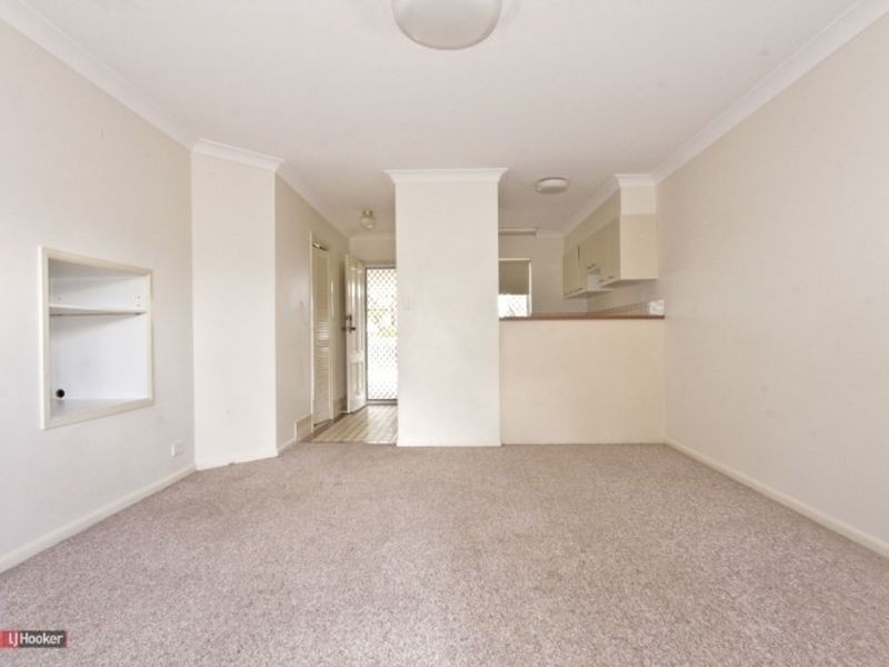 2/60 Macarthy Road, Marsden QLD 4132