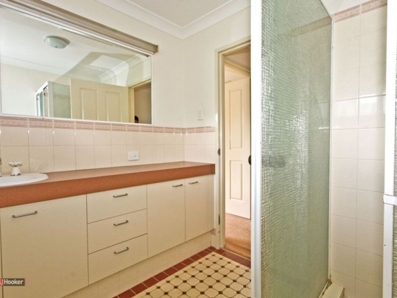 2/60 Macarthy Road, Marsden QLD 4132