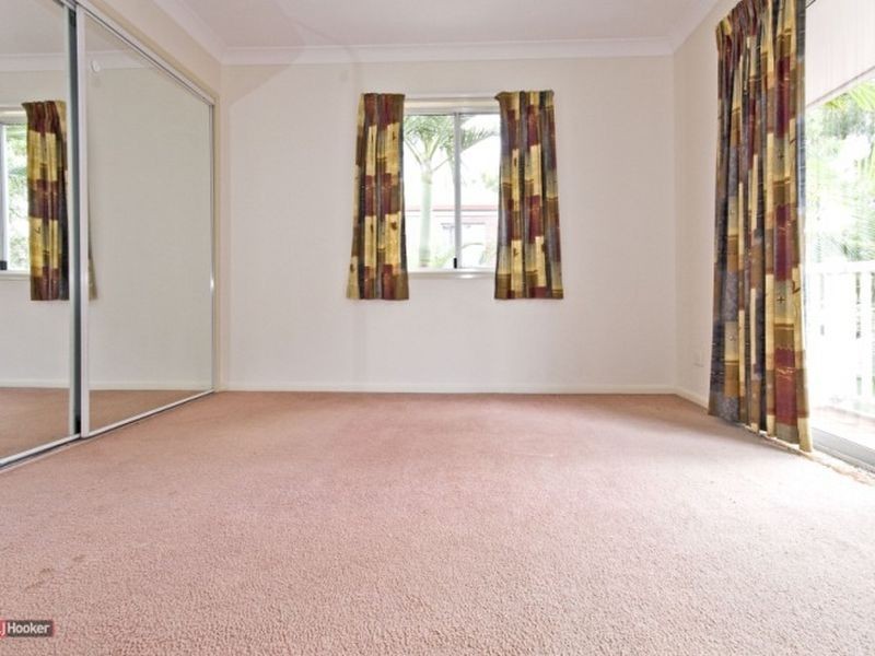 2/60 Macarthy Road, Marsden QLD 4132