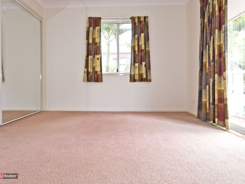 2/60 Macarthy Road, Marsden QLD 4132