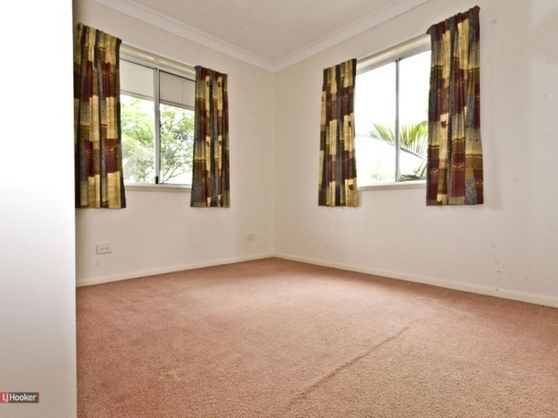 2/60 Macarthy Road, Marsden QLD 4132