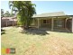 12 Pandanus Court, Regents Park QLD 4118