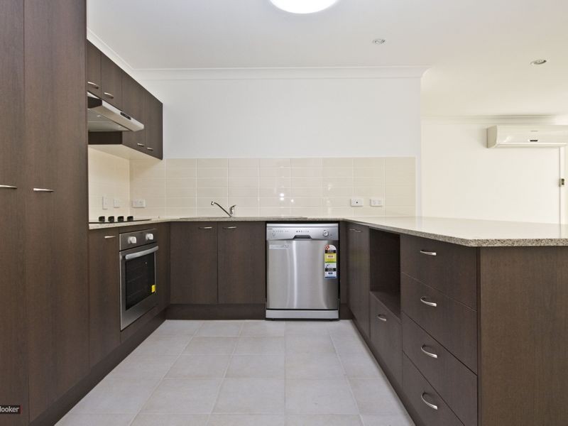 15 Fairweather Street, Berrinba QLD 4117