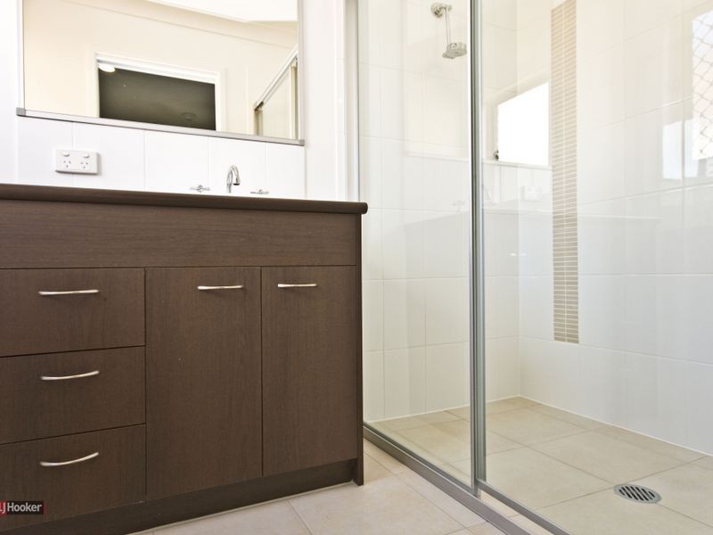 15 Fairweather Street, Berrinba QLD 4117