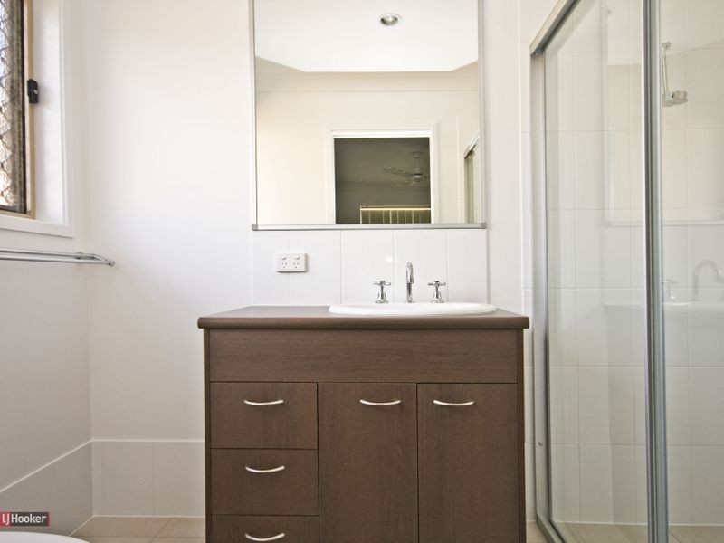 15 Fairweather Street, Berrinba QLD 4117