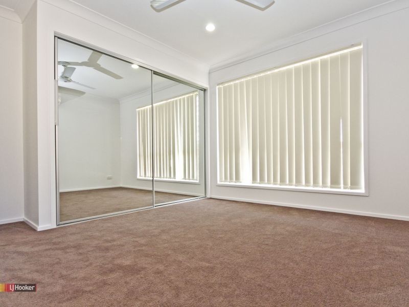 15 Fairweather Street, Berrinba QLD 4117