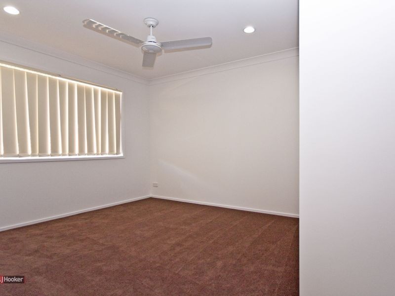 15 Fairweather Street, Berrinba QLD 4117