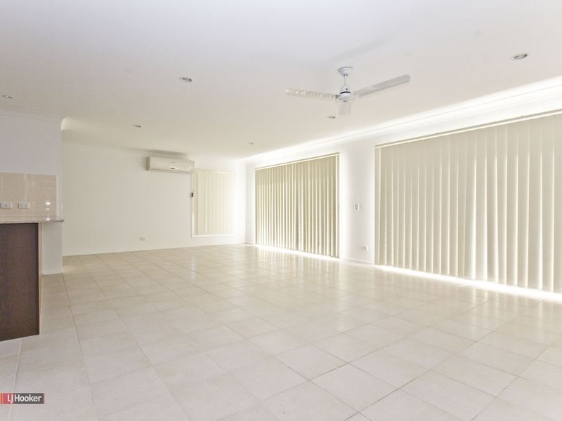 15 Fairweather Street, Berrinba QLD 4117