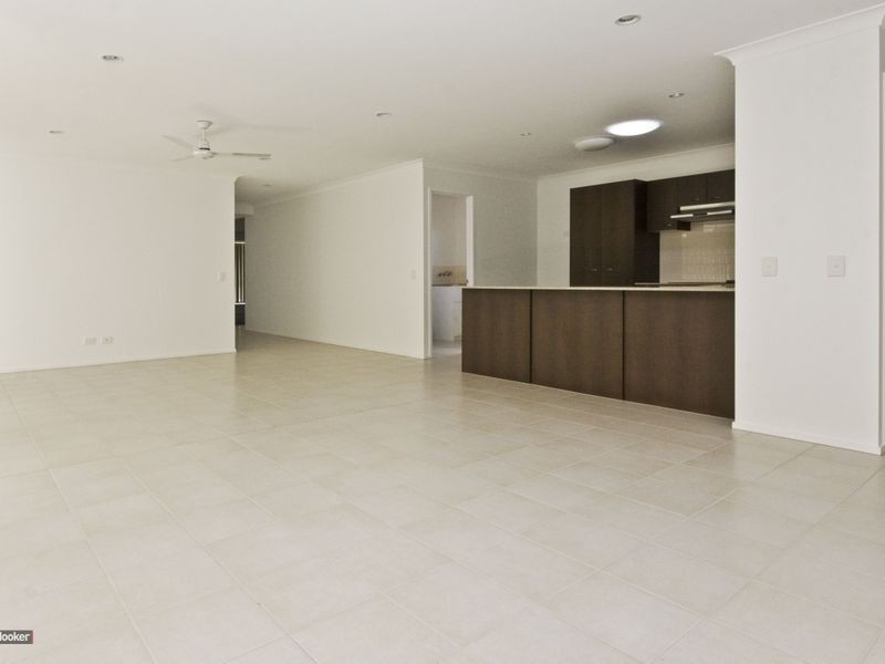 15 Fairweather Street, Berrinba QLD 4117