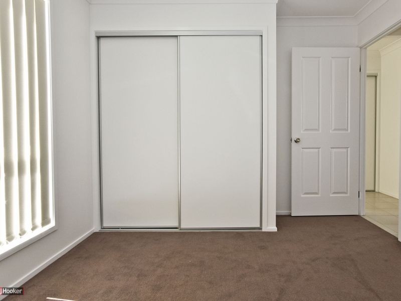 15 Fairweather Street, Berrinba QLD 4117