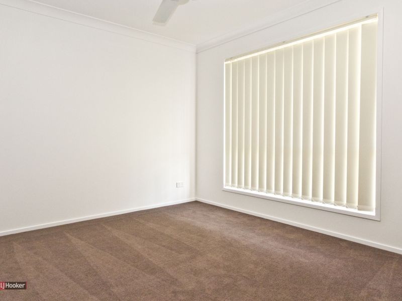 15 Fairweather Street, Berrinba QLD 4117