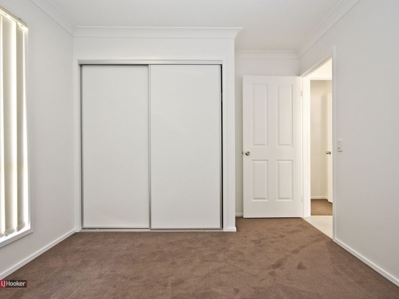 15 Fairweather Street, Berrinba QLD 4117