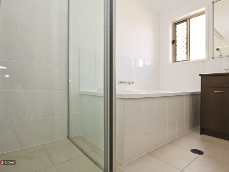 15 Fairweather Street, Berrinba QLD 4117