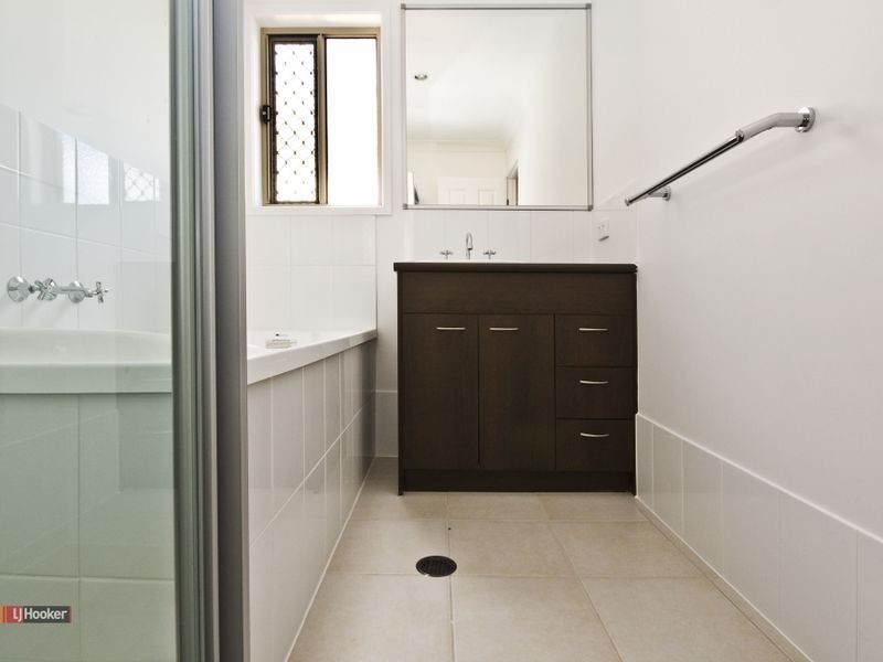 15 Fairweather Street, Berrinba QLD 4117