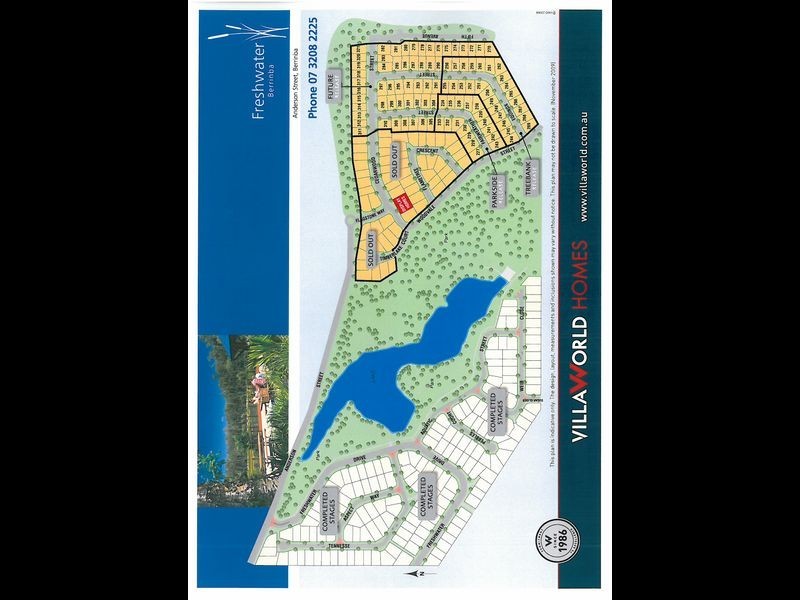 15 Fairweather Street, Berrinba QLD 4117