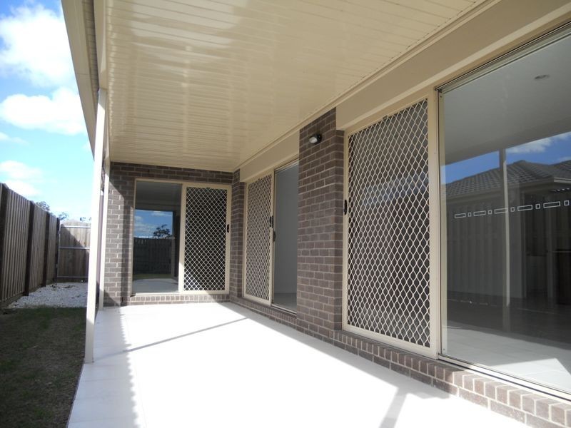 15 Fairweather Street, Berrinba QLD 4117