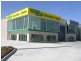 Unit 3/59 Eastern Road, Browns Plains QLD 4118