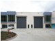 Unit 3/59 Eastern Road, Browns Plains QLD 4118