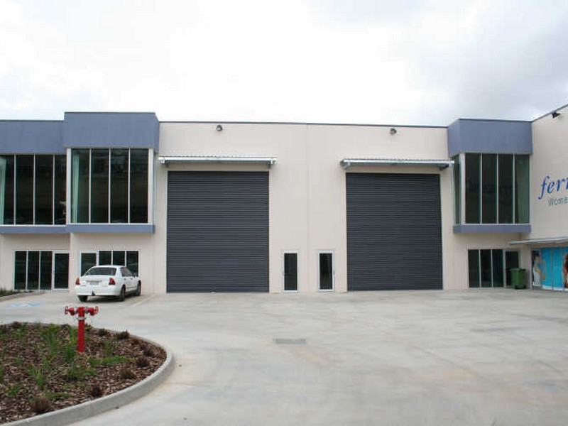 Unit 3/59 Eastern Road, Browns Plains QLD 4118