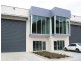 Unit 3/59 Eastern Road, Browns Plains QLD 4118