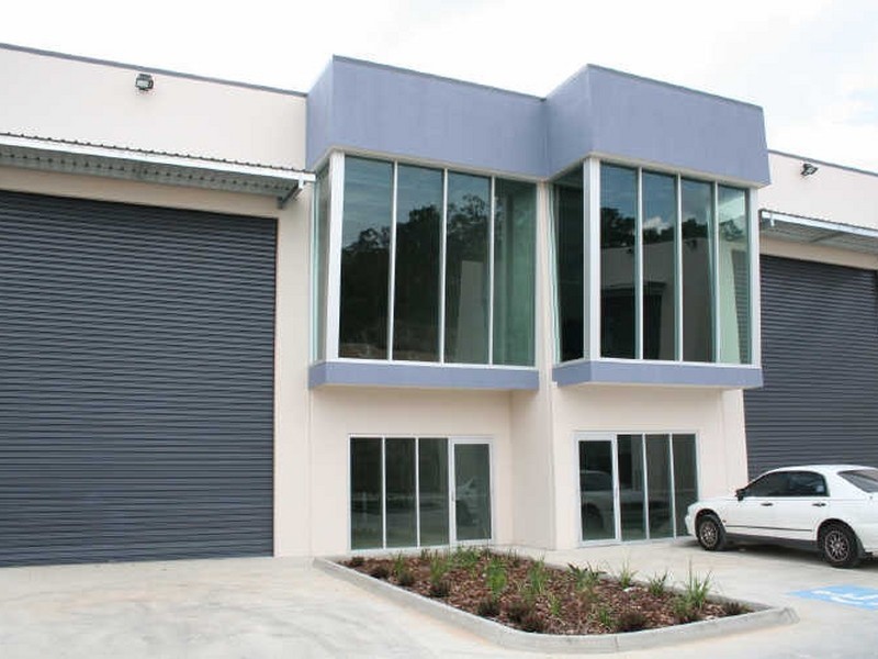 Unit 3/59 Eastern Road, Browns Plains QLD 4118