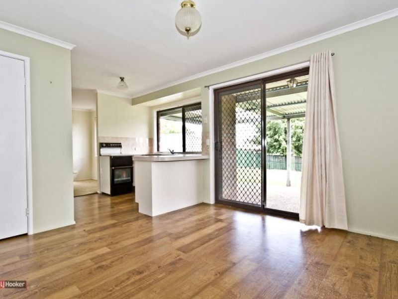 3 Letitia Street, Regents Park QLD 4118