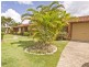 3 Letitia Street, Regents Park QLD 4118