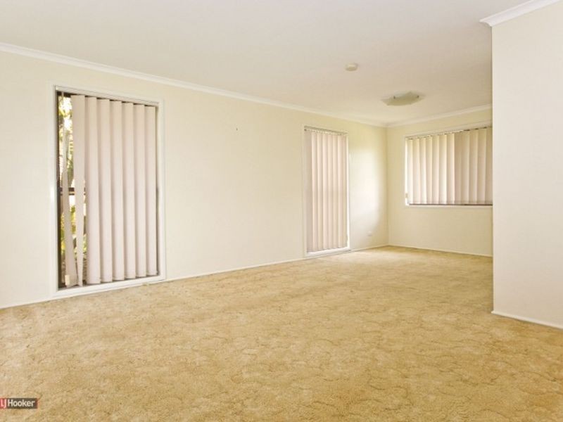 3 Letitia Street, Regents Park QLD 4118