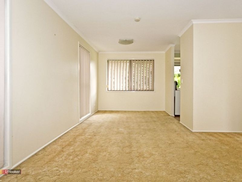 3 Letitia Street, Regents Park QLD 4118