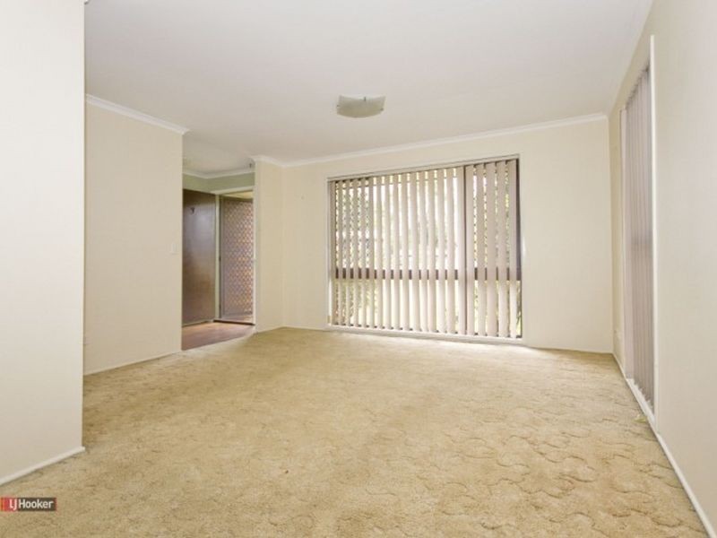 3 Letitia Street, Regents Park QLD 4118