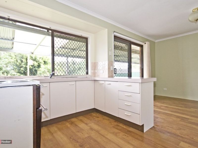 3 Letitia Street, Regents Park QLD 4118