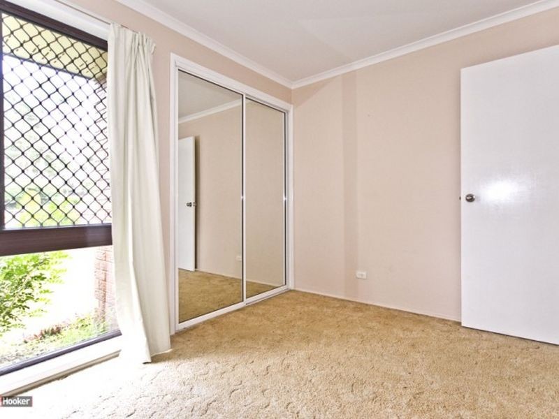 3 Letitia Street, Regents Park QLD 4118