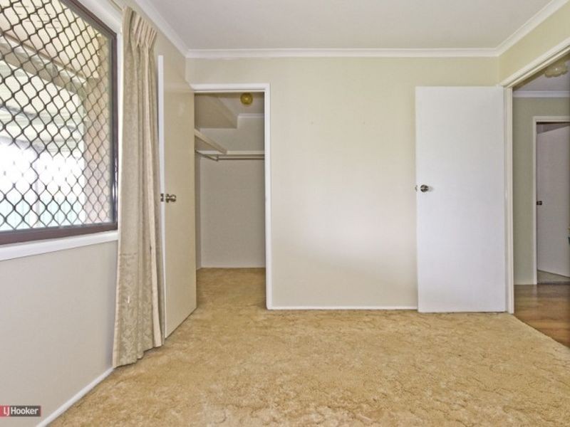 3 Letitia Street, Regents Park QLD 4118