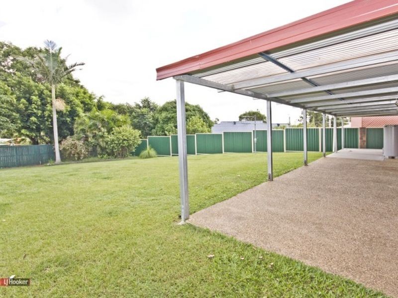 3 Letitia Street, Regents Park QLD 4118