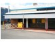 Lot 1c/3282 Mt Lindesay Highway, Browns Plains QLD 4118