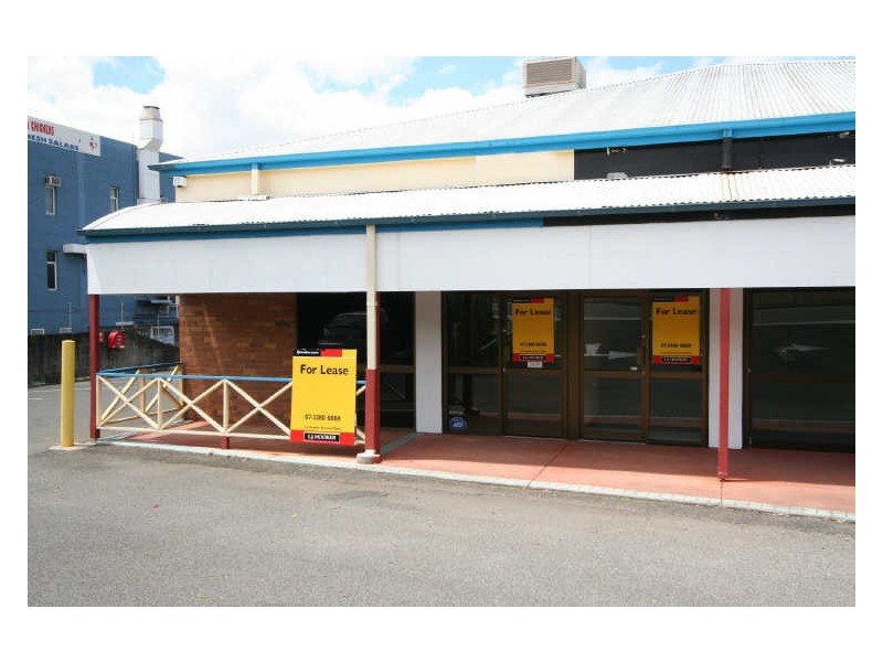 Lot 1c/3282 Mt Lindesay Highway, Browns Plains QLD 4118
