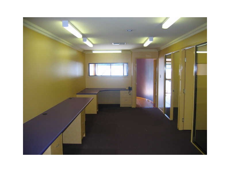 Lot 1c/3282 Mt Lindesay Highway, Browns Plains QLD 4118