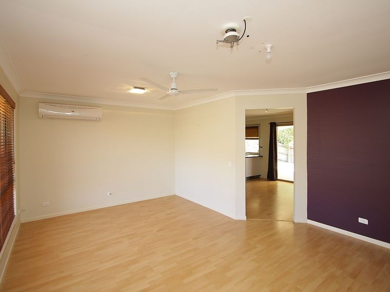 5 Karingal Court, Boronia Heights QLD 4124