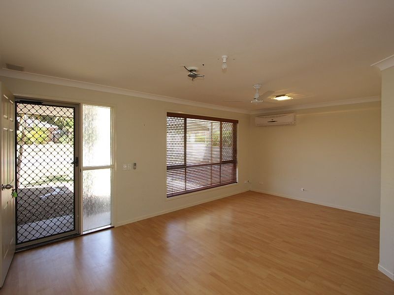 5 Karingal Court, Boronia Heights QLD 4124