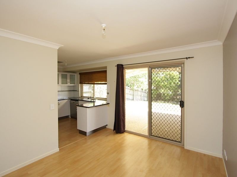 5 Karingal Court, Boronia Heights QLD 4124