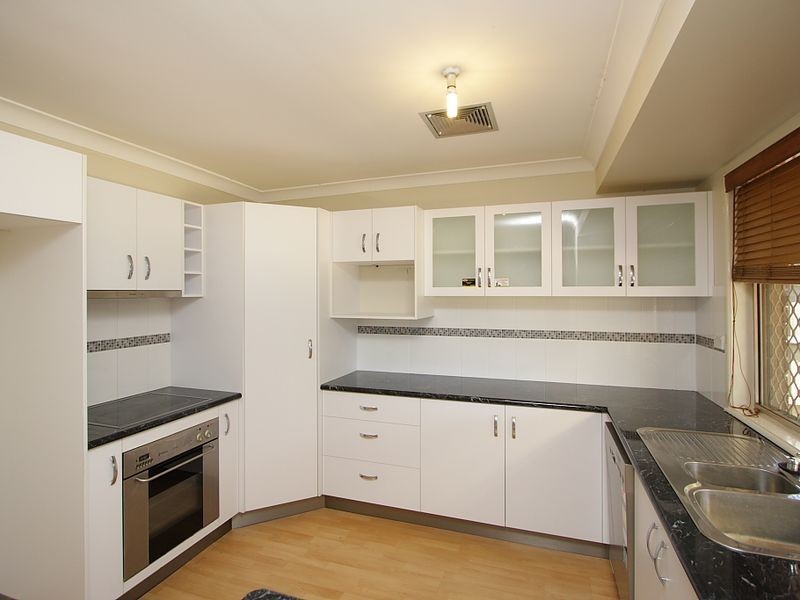 5 Karingal Court, Boronia Heights QLD 4124