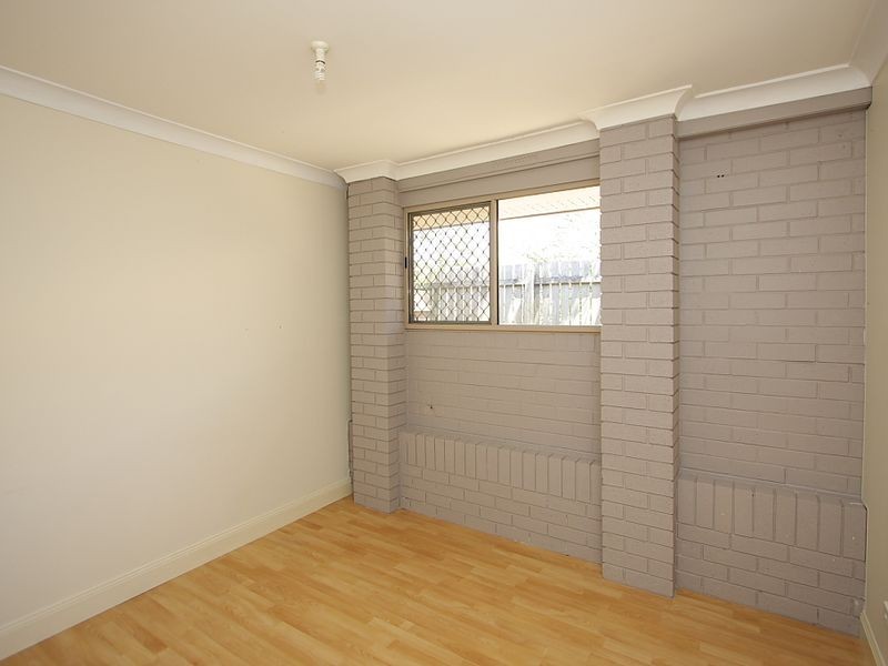 5 Karingal Court, Boronia Heights QLD 4124