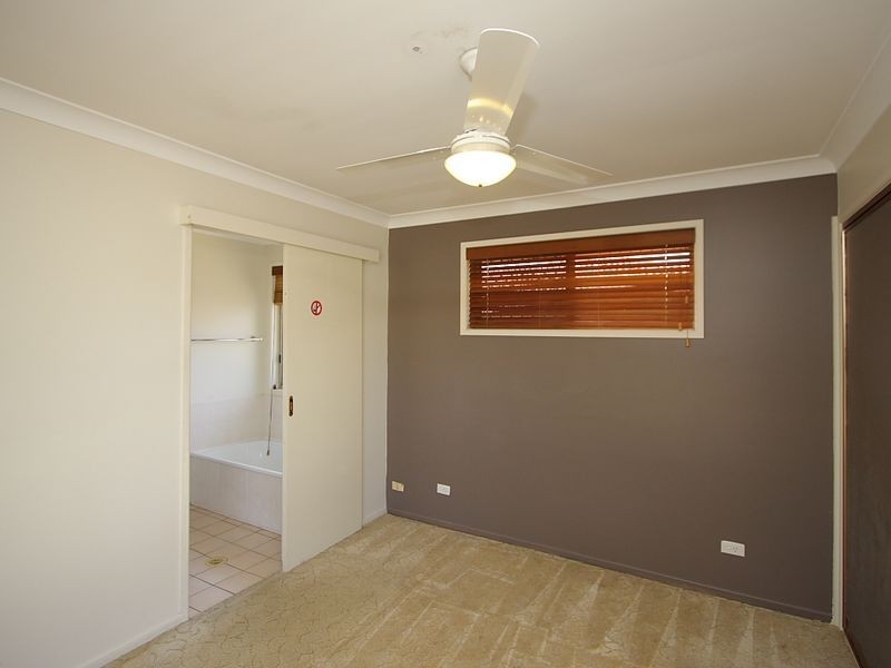 5 Karingal Court, Boronia Heights QLD 4124